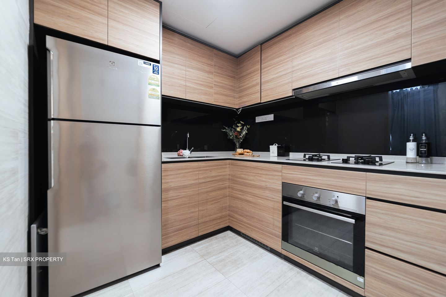 Midwood (D23), Condominium #484002161